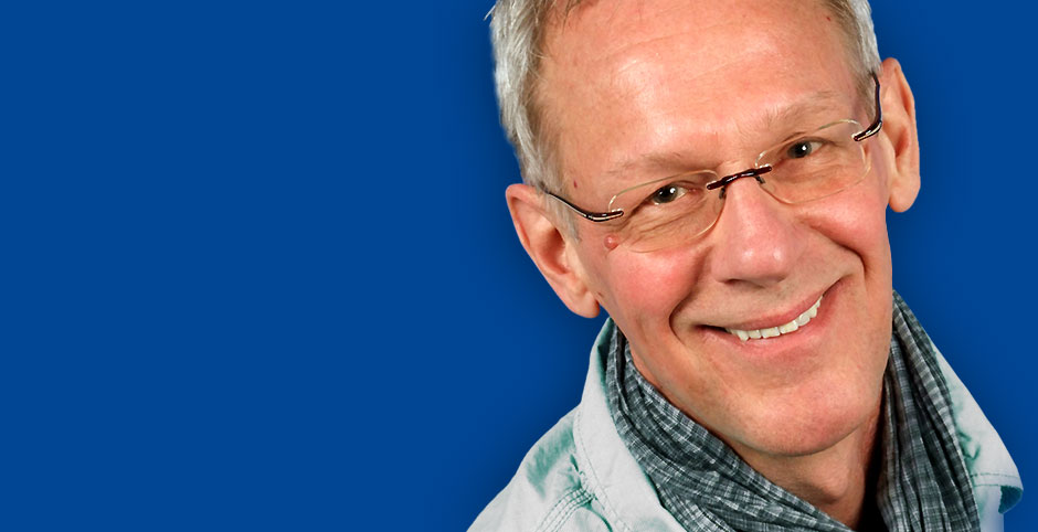 Hypnosetherapiepraxis und Heilpraktiker Peter Witt aus 37154 Northeim